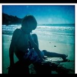 Ross Mayfield - @rossmayfield - Instagram