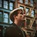Ross Mayfield - Facebook
