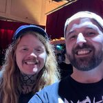Ross Mayfield - @raylin_ross - Instagram