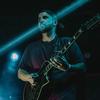 Ross Mayfield - @ruckusaurusrex - TikTok