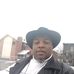 Ross Mayfield - Facebook