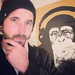 Ross Mayfield - @mayfield.ross - Instagram