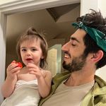 ross - @ross.mayfield - Instagram