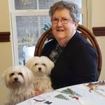 Judy Ross Ward Maynard - @judy_ross_ward_maynard__ - Instagram