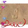 Lori Maynard Ross - @lorimaynardross - TikTok