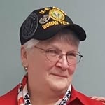 Mary Diane Maynard Ross - @mary_diane_maynard_ross04 - Instagram