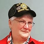 Mary Diane Maynard Ross - @mary_mary_diane_maynard_ross - Instagram