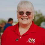 Mary Diane Maynard Ross - @marymaynardross - Instagram