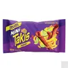 Maynard Gross - @maynard.gross - TikTok