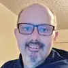 Maynard Ross - @maynardross2 - TikTok
