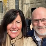Robin Ross Maynard - @rlmaynard - Instagram