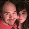 Ross Allan Maynard - @gamerman1984 - TikTok