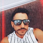Ross Maynard - @rossmaynard45 - Instagram