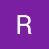 Ross Maynard - @ross.maynard8 - TikTok