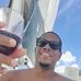 Ross Maynard - Facebook