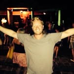 Ross Maynard - @rossm2788 - Instagram