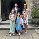 Ross Maynard - @magicmaynard05 - Instagram