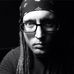 Ross Maynard - Facebook