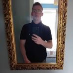 Ross McCafferty - Facebook