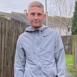 Ross McCafferty - @rossmccafferty_ - Instagram