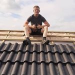 Ross McCafferty - @ross.mccaff20 - Instagram
