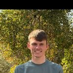Ross McCafferty - Facebook