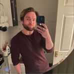 Ross McCafferty - Facebook