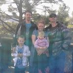 Ross Mccafferty - Facebook