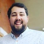 Ross McCafferty - @rossmccaff - Instagram