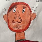 Ross McCafferty - @roscomcc - Instagram