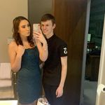 Ross McCafferty - @ross_mccaff - Instagram
