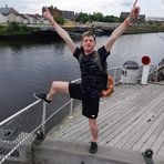 Ross Mccafferty - Facebook