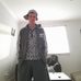 Ross Mccafferty - Facebook