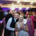 Ross McCafferty - Facebook