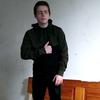 ross mccafferty - @rossmccafferty5 - TikTok