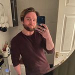 Ross McCafferty - @rossm92 - Instagram