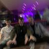 Ross McCafferty - @rossmccafferty0 - TikTok