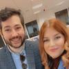 Ross McCafferty - @rosscomclovin - TikTok