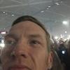 rossmccafferty536 - @rossmccafferty536 - TikTok