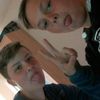 rossmccafferty - @rossmccafferty - TikTok