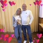 Lorraine Ross McCallum - @lorraine_1975 - Instagram
