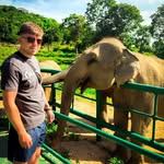 Ross Mccallum - @mcallum9595 - Instagram