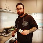 Ross McCallum - @rossmccallum101 - Instagram