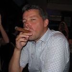 Ross McCallum - @mccallum5455 - Instagram