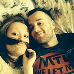 Ross McCallum - @mccallumross - Instagram