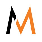 Ross McCallum - @ross_mccallum_3d_modelling - Instagram