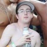 Ross McCallum - @scottish_bawbag - Instagram