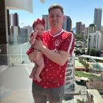 Ross McCallum - @rossmccallum19 - Instagram