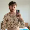 Ross Mccallum - @rossmccallum - TikTok