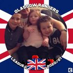 Ross Mccallum - @mccallum223 - Instagram